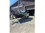 2024 Lund 1775 Adventure Boat for Sale