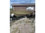 2024 Lund SSV-18 Boat for Sale