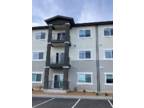 Escape the Phoenix Heat!, Prescott Valley, AZ