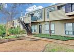 2612 San Pedro ST Unit: 206-B Austin TX 78705