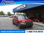 2024NewFordNewBronco SportNew4x4