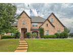 1043 Kenilworth Street Allen Texas 75013