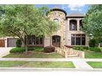 6113 LEBLANC Drive Plano Texas 75024