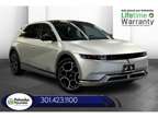 2024 Hyundai IONIQ 5 Disney100 Platinum Edition Dual Mot