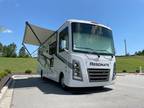 2024 Thor Motor Coach Resonate 29G