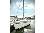 1989 Hunter Hunter 30-2 Boat for Sale