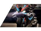 2024 Bmw M 1000 Rr