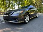 Used 2009 Toyota Camry for sale.