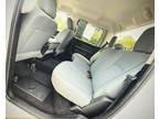 Used 2018 Ram 3500 for sale.