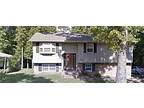 913 Masterson Ave, Hixson, Tn 37343 : Spacious House For Rent