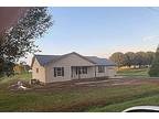 1095 Lockmiller Rd, Estill Springs, Tn 37330 : Nice Home