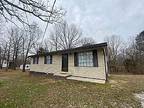 285 Branch Rd, Big Sandy, Tn 38221