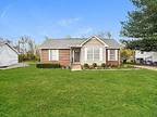 2518 Queen Anne Ct, Springfield, Tn 37172