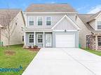 210 Emmett Dr, White House, Tn 37188 . Awesome 3 Bed House