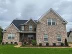 383 Cobblestone Way, Mount Juliet, Tn 37122 . Comfortable House