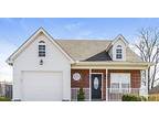922 Sky Valley Trl, Smyrna, Tn 37167 . Home Sweet Home