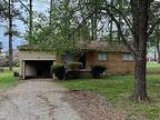 1406 Sycamore Rd, Collierville, Tn 38017 : Available For Rent