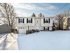 816 Laverty Ln, Cincinnati, Oh 45230 : Peaceful House For Rent