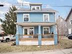 363 Danville Ct, Akron, Oh 44311