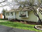 1489 Krebs Dr, Newark, Oh 43055 : Affordable House