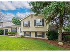 3175 Alderridge Ct, Dublin, Oh 43017 : Stunning House