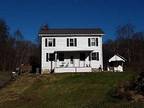 11426 Township Road 166, Roseville, Oh 43777 : Awesome House
