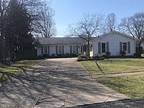 3484 Sturbridge Ln, Brunswick, Oh 44212 : For Rent