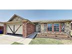2909 Short Stop Way, Norman, Ok 73071 : Nice House For Rent
