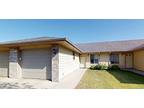 318 N 9th Ave, Brandon, Sd 57005