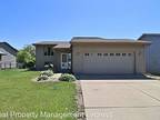 5813 W Nancy St, Sioux Falls, Sd 57106