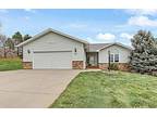 5116 Stoney Creek Ct, Rapid City, Sd 57702