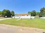 1801 Burleigh St, Yankton, Sd 57078