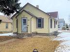 202 N Lincoln St, Aberdeen, Sd 57401
