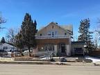 1028 N 5th Ave, Belle Fourche, Sd 57717