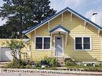 605 W Summit St, Lead, Sd 57754