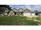 367 Inverness Trl, Dakota Dunes, Sd 57049