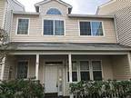 14282 S Princeton Village Way, Clackamas, Or 97015 . Spacious
