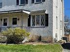 1004 E Pleasant St, Glenside, Pa 19038 . Peaceful House