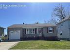 62 Blackstone St, Cumberland, Ri 02864 . Charming House