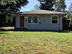21858 Se Oak St, Gresham, Or 97030 : House Available For Rent