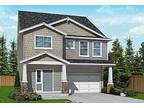 1 Nw Antonio St, Portland, Or 97229 : Spacious 5 Bed House