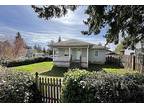 1990 Se Evergreen St, Milwaukie, Or 97222 : Affordable House