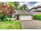 14706 Sw Pinot Ct, Portland, Or 97224 : Nice House For Rent