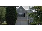 111 Grayhawk Way, Simpsonville, Sc 29681 . Nice House For Rent