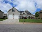 149 Buckland Dr, Anderson, Sc 29621 . Happy Home