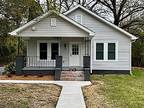723 S Confederate Ave, Rock Hill, Sc 29730