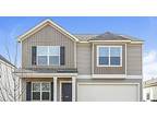895 Willowmere Way, Spartanburg, Sc 29303 Peaceful 4 Beds House