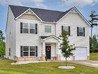 1190 Fawn Forest Rd, Grovetown, Ga 30813 Nice House For Rent
