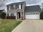 238 Dartmoor Dr, Spartanburg, Sc 29301 . Unique House For Rent