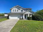 132 Education Blvd, Ladson, Sc 29456 . Excellent 3 Bed House